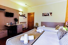 Albergo Firenze