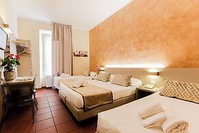Albergo Firenze