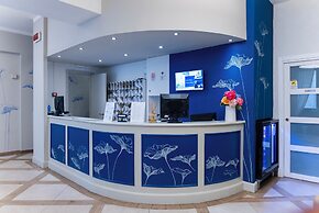 Albergo Firenze