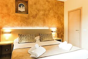 Albergo Firenze