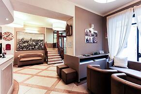 Albergo Firenze