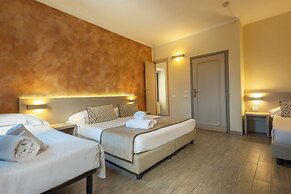 Albergo Firenze