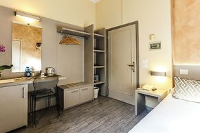 Albergo Firenze
