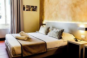 Albergo Firenze