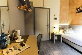 Albergo Firenze
