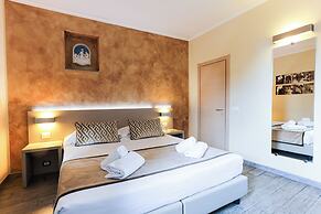 Albergo Firenze