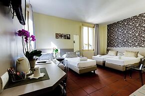 Albergo Firenze