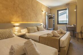 Albergo Firenze