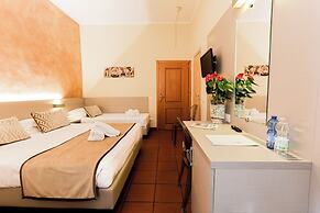 Albergo Firenze