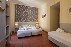 Albergo Firenze
