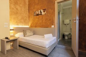 Albergo Firenze