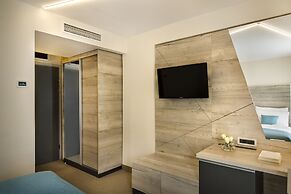 Hotel Marina - Liburnia