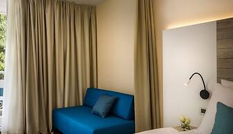 Hotel Marina - Liburnia