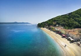 Hotel Marina - Liburnia