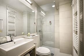 Hotel Marina - Liburnia