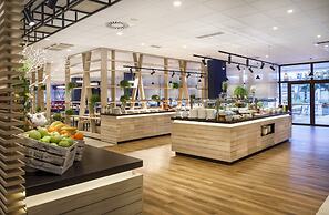 Hotel Marina - Liburnia