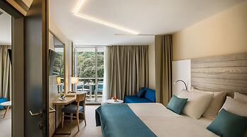 Hotel Marina - Liburnia