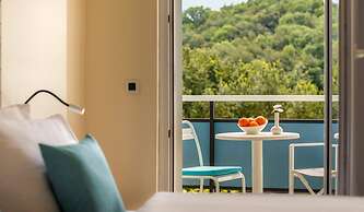 Hotel Marina - Liburnia