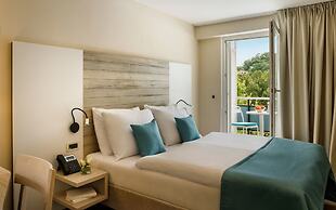 Hotel Marina - Liburnia