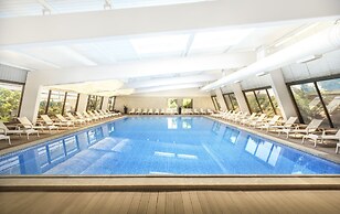 Hotel Marina - Liburnia