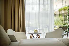 Hotel Marina - Liburnia