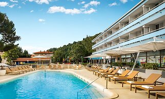 Hotel Marina - Liburnia