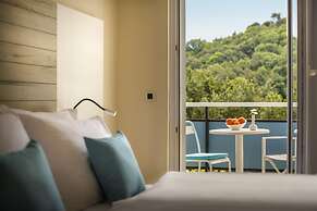 Hotel Marina - Liburnia