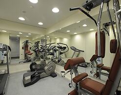 Hotel Marina - Liburnia
