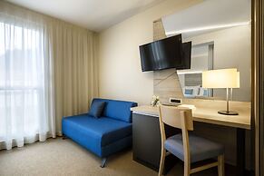 Hotel Marina - Liburnia