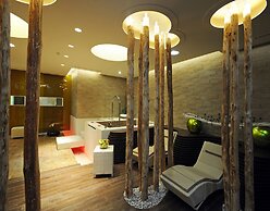 Hotel Marina - Liburnia