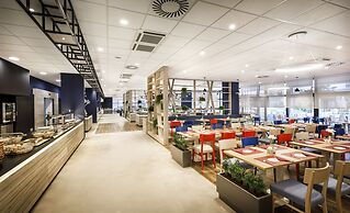 Hotel Marina - Liburnia