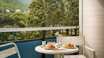 Hotel Marina - Liburnia
