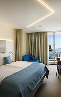 Hotel Marina - Liburnia