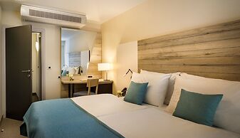Hotel Marina - Liburnia