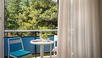 Hotel Marina - Liburnia