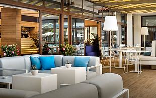 Hotel Marina - Liburnia