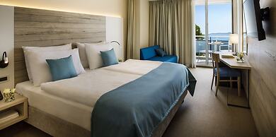 Hotel Marina - Liburnia