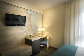 Hotel Marina - Liburnia