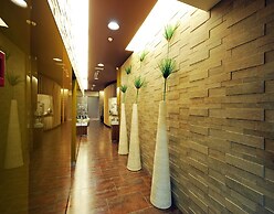 Hotel Marina - Liburnia