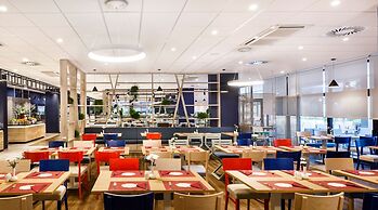 Hotel Marina - Liburnia
