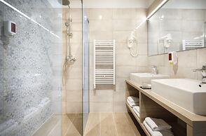 Hotel Marina - Liburnia