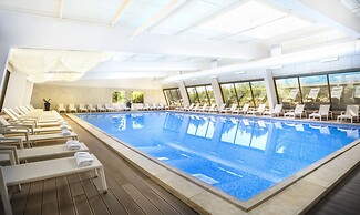 Hotel Marina - Liburnia
