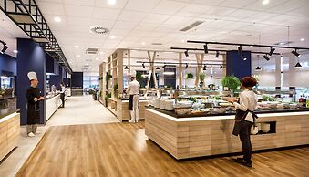 Hotel Marina - Liburnia