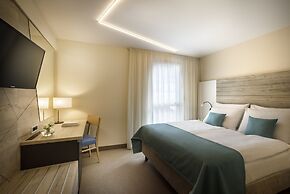 Hotel Marina - Liburnia