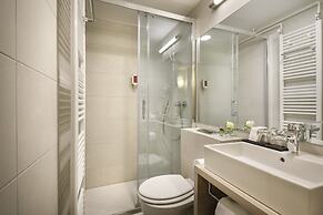 Hotel Marina - Liburnia