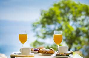 Hotel Marina - Liburnia