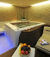 Hotel Marina - Liburnia