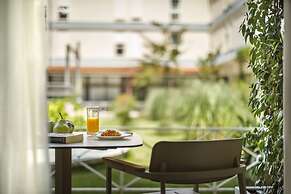 Hotel Marina - Liburnia