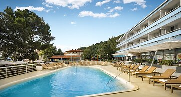 Hotel Marina - Liburnia