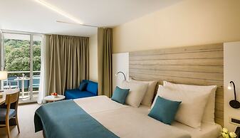Hotel Marina - Liburnia